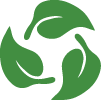 Biodegradable Packaging
