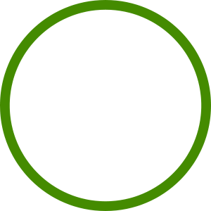GMP Certified