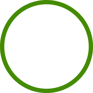 Lab Tested