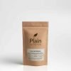 Plain Moringa