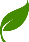 Plain Nutrition Leaf