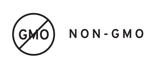 Non-GMO