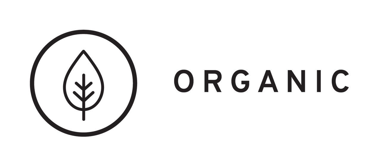 Organic