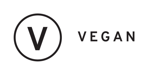 Vegan