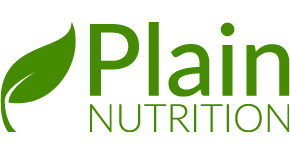 Plain Nutrition Canada